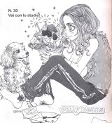 BUY NEW jelly beans - 181021 Premium Anime Print Poster