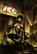 BUY NEW jeong juno - 66560 Premium Anime Print Poster