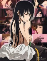 BUY NEW jigoku shoujo - 108348 Premium Anime Print Poster