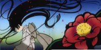 BUY NEW jigoku shoujo - 120161 Premium Anime Print Poster