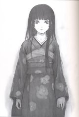 BUY NEW jigoku shoujo - 156631 Premium Anime Print Poster