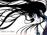 BUY NEW jigoku shoujo - 169353 Premium Anime Print Poster