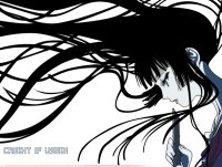 BUY NEW jigoku shoujo - 169353 Premium Anime Print Poster
