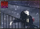 BUY NEW jigoku shoujo - 49964 Premium Anime Print Poster