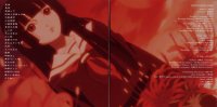 BUY NEW jigoku shoujo - 68243 Premium Anime Print Poster