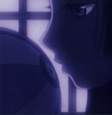 BUY NEW jigoku shoujo - 86398 Premium Anime Print Poster