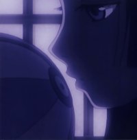 BUY NEW jigoku shoujo - 86398 Premium Anime Print Poster
