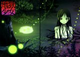 BUY NEW jigoku shoujo - 89074 Premium Anime Print Poster
