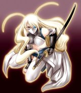 BUY NEW jubie chan - 37072 Premium Anime Print Poster