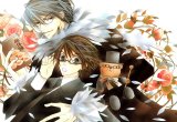 BUY NEW junjyou romantica - 122529 Premium Anime Print Poster