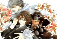 BUY NEW junjyou romantica - 122529 Premium Anime Print Poster