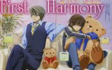 BUY NEW junjyou romantica - 154368 Premium Anime Print Poster