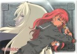 BUY NEW juuni kokuki - 36897 Premium Anime Print Poster