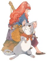 BUY NEW juuni kokuki - 96639 Premium Anime Print Poster