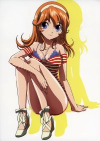 BUY NEW juusou kikou dancouga nova - 146340 Premium Anime Print Poster