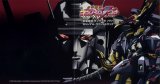 BUY NEW juusou kikou dancouga nova - 153596 Premium Anime Print Poster