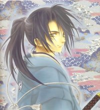 BUY NEW juvenille orion - 105427 Premium Anime Print Poster