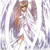 BUY NEW juvenille orion - 113425 Premium Anime Print Poster