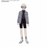 BUY NEW jyu oh sei - 68456 Premium Anime Print Poster