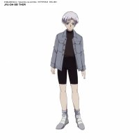 BUY NEW jyu oh sei - 68456 Premium Anime Print Poster