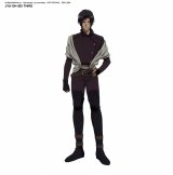 BUY NEW jyu oh sei - 68459 Premium Anime Print Poster