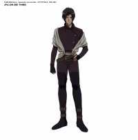 BUY NEW jyu oh sei - 68459 Premium Anime Print Poster