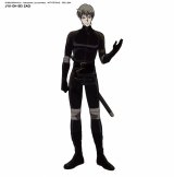 BUY NEW jyu oh sei - 68462 Premium Anime Print Poster