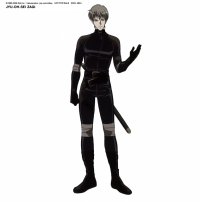 BUY NEW jyu oh sei - 68462 Premium Anime Print Poster