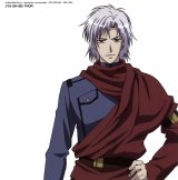 BUY NEW jyu oh sei - 68493 Premium Anime Print Poster