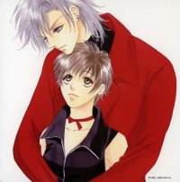 BUY NEW jyu oh sei - 68495 Premium Anime Print Poster