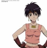 BUY NEW jyu oh sei - 68499 Premium Anime Print Poster