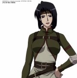 BUY NEW jyu oh sei - 68500 Premium Anime Print Poster