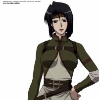 BUY NEW jyu oh sei - 68500 Premium Anime Print Poster