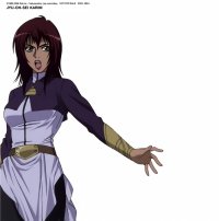BUY NEW jyu oh sei - 68501 Premium Anime Print Poster