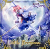 BUY NEW kagihime monogatari eikyuu alice rondo - 59168 Premium Anime Print Poster