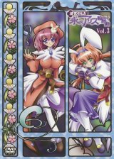 BUY NEW kagihime monogatari eikyuu alice rondo - 86533 Premium Anime Print Poster