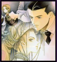 BUY NEW kaguya hime - 101154 Premium Anime Print Poster
