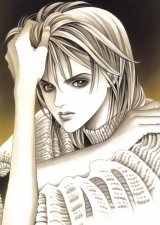 BUY NEW kaguya hime - 102407 Premium Anime Print Poster