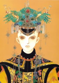 BUY NEW kaguya hime - 102416 Premium Anime Print Poster