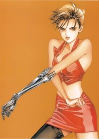 BUY NEW kaguya hime - 102421 Premium Anime Print Poster