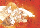 BUY NEW kaguya hime - 103082 Premium Anime Print Poster
