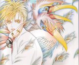 BUY NEW kaguya hime - 135946 Premium Anime Print Poster