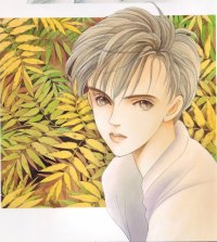 BUY NEW kaguya hime - 135947 Premium Anime Print Poster