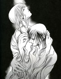 BUY NEW kai tsurugi - 109086 Premium Anime Print Poster