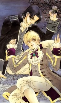 BUY NEW kai tsurugi - 109430 Premium Anime Print Poster