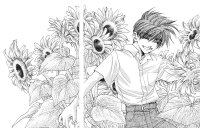 BUY NEW kai tsurugi - 109586 Premium Anime Print Poster