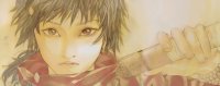 BUY NEW kaidomaru - 12759 Premium Anime Print Poster