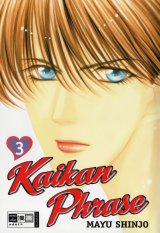 BUY NEW kaikan phrase - 191124 Premium Anime Print Poster