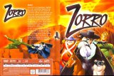 BUY NEW kaiketsu zorro - 192506 Premium Anime Print Poster