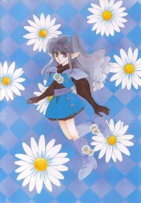 BUY NEW kaimu tachibana - 139110 Premium Anime Print Poster